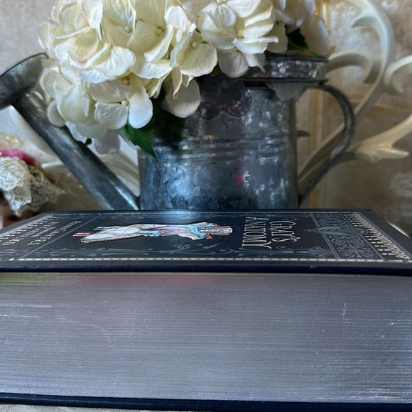 NWT GRAY’S ANATOMY author HENRY GRAY, FRS15th edition - Picture 7 of 8